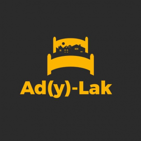 Ad-Lak